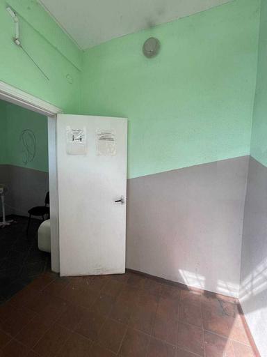 Комерційна нерухомість за адресою вул. Йорданська (площа 82,2 м²) - Atlanta.ua - фото 20