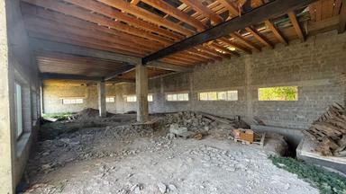 Коммерческая недвижимость по адресу (площадь 700 м²) - Atlanta.ua - фото 13