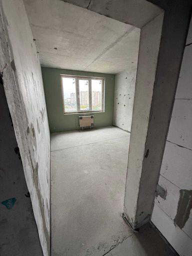 3-rooms apartment apartment by the address st. Varnenskaya (area 87,4 m²) - Atlanta.ua - photo 17