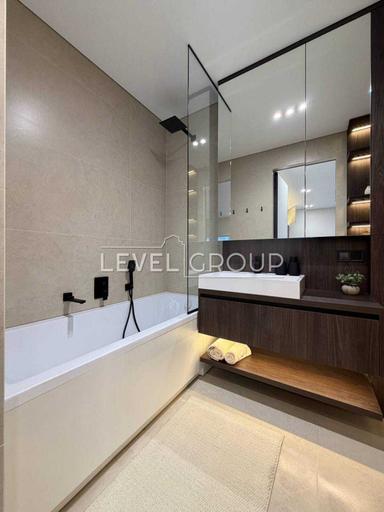 2-комнатная квартира по адресу (площадь 66,6 м²) - Atlanta.ua - imageAlt 37