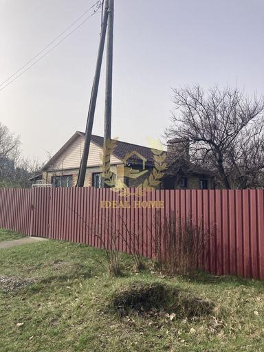 Будинок за адресою Фонтанська дор. (площа 68 м²) - Atlanta.ua - фото 26