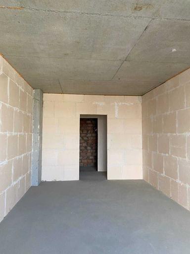 3-rooms apartment apartment by the address (area 90,8 m²) - Atlanta.ua - photo 42