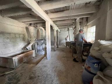 Комерційна нерухомість за адресою вул. Капеланська (площа 570 м²) - Atlanta.ua - фото 13