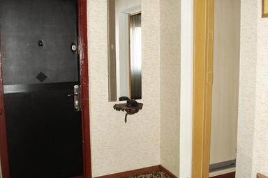 1-комнатная квартира по адресу (площадь 37 м²) - Atlanta.ua - фото 12