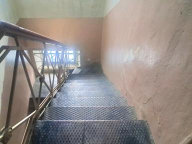 2-кімнатна квартира за адресою Куликове поле пл. (площа 42 м²) - Atlanta.ua - фото 22