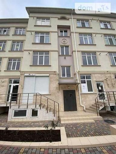 2-кімнатна квартира за адресою вул. Спортивна (площа 68 м²) - Atlanta.ua - фото 7