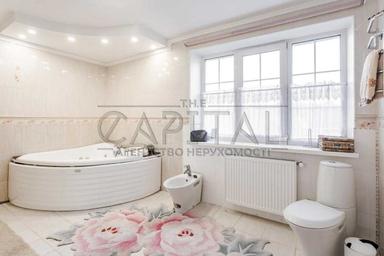 Дом по адресу (площадь 470 м²) - Atlanta.ua - фото 45