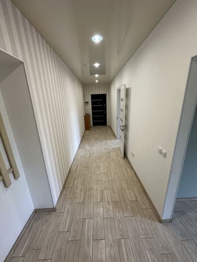 1-комнатная квартира по адресу ул. Кудряшова (площадь 54 м²) - Atlanta.ua - imageAlt 12