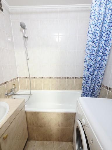 3-rooms apartment apartment by the address st. Kapelanska (area 81 m²) - Atlanta.ua - photo 14