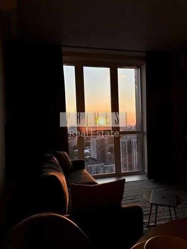 1-room apartment apartment by the address st. Ilenka Yuriya (area 50 m²) - Atlanta.ua - photo 28