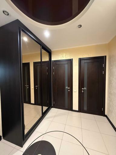 3-rooms apartment apartment by the address st. Sportivnaya (area 124 m²) - Atlanta.ua - photo 23