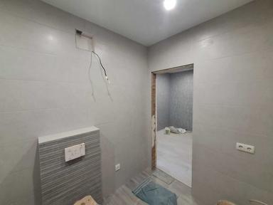 2-кімнатна квартира за адресою вул. Сверстюк (площа 49 м²) - Atlanta.ua - фото 14