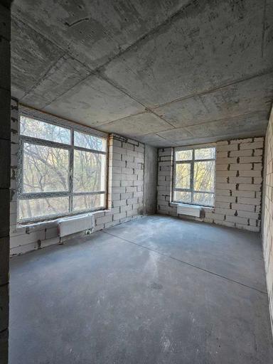 2-rooms apartment apartment by the address st. Ul Glubochitskaya (area 67 m²) - Atlanta.ua - photo 19