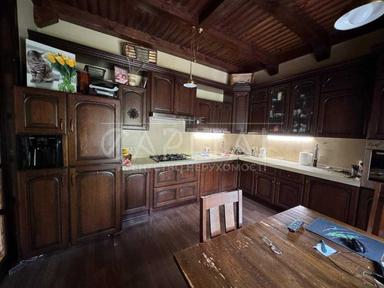 Будинок за адресою вул. Затишна (площа 350 м²) - Atlanta.ua - фото 29