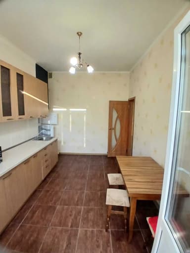 1-кімнатна квартира за адресою пров. Енергетиків (площа 47,5 м²) - Atlanta.ua - фото 35