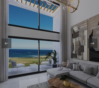 3-rooms apartment apartment by the address (area 100 m²) - Atlanta.ua - photo 15