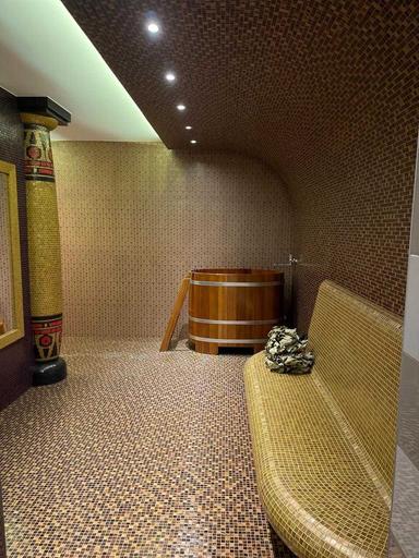 Будинок за адресою (площа 500 м²) - Atlanta.ua - фото 29