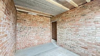 Дом по адресу ул. Магистратская (площадь 110 м²) - Atlanta.ua - фото 25