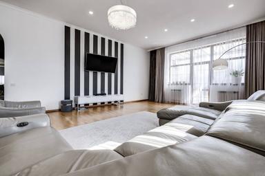 Будинок за адресою (площа 280 м²) - Atlanta.ua - фото 47