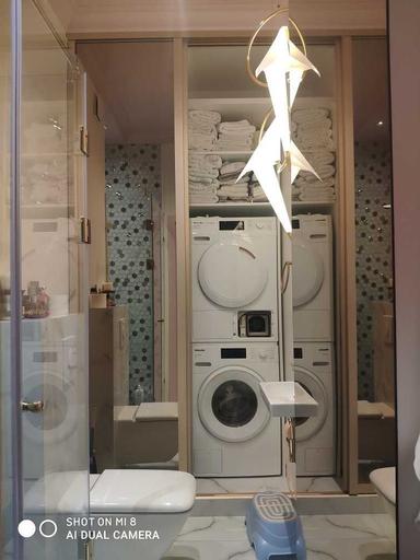 2-кімнатна квартира за адресою вул. Лейпцизька (площа 93 м²) - Atlanta.ua - фото 42