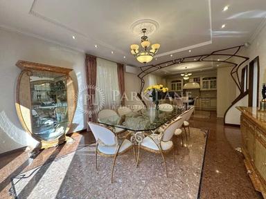 Будинок за адресою (площа 435 м²) - Atlanta.ua - фото 28