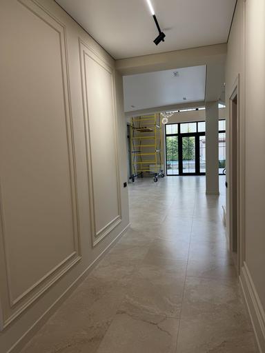 Дом по адресу ул. Спортивная (площадь 290 м²) - Atlanta.ua - фото 18