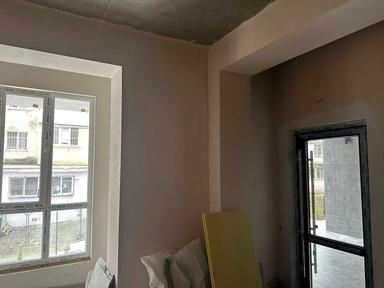 Комерційна нерухомість за адресою вул. Танкістів (площа 42,1 м²) - Atlanta.ua - фото 19