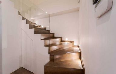 2-кімнатна квартира за адресою вул. Тучапського (площа 125 м²) - Atlanta.ua - фото 33