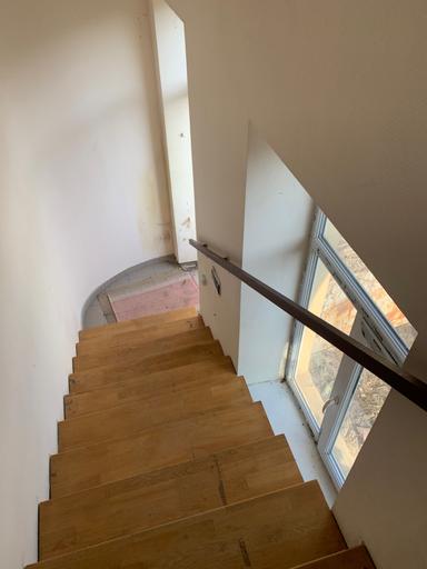 Комерційна нерухомість за адресою вул. Капеланська (площа 374 м²) - Atlanta.ua - фото 21