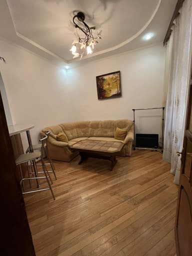 2-комнатная квартира по адресу ул. Mock (площадь 45 м²) - Atlanta.ua - фото 14