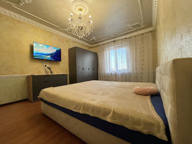 2-rooms apartment apartment by the address st. Bandery Stepana (area 70 m²) - Atlanta.ua - photo 26