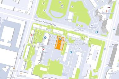 3-кімнатна квартира за адресою вул. Іллєнка Юрія (площа 74 м²) - Atlanta.ua - фото 13