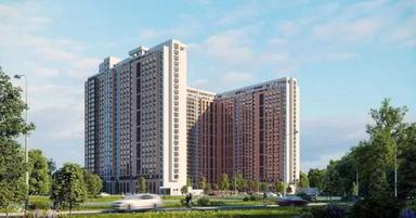 1-комнатная квартира по адресу Куликово поле пл. (площадь 52,8 м²) - Atlanta.ua - фото 10