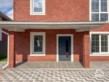 Дом по адресу (площадь 200 м²) - Atlanta.ua - фото 31