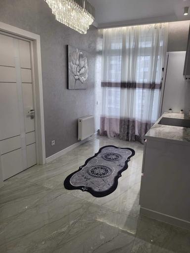3-rooms apartment apartment by the address st. Segedskaya (area 105 m²) - Atlanta.ua - photo 17