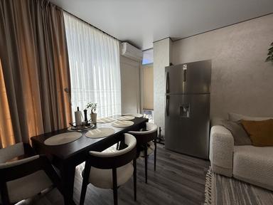 2-кімнатна квартира за адресою вул. Капеланська (площа 68 м²) - Atlanta.ua - фото 38