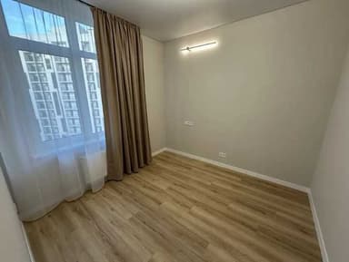 2-rooms apartment apartment by the address st. Kulikovo pole pl Oktyabrskoy revolyutsii pl (area 68 m²) - Atlanta.ua - фото 38