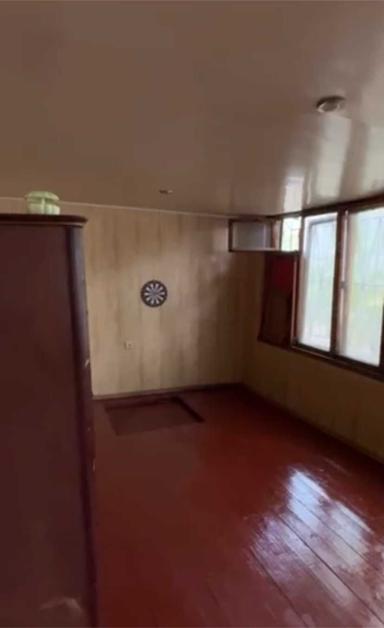 2-rooms apartment apartment by the address st. Kulikovo pole pl Oktyabrskoy revolyutsii pl (area 45 m²) - Atlanta.ua - photo 14