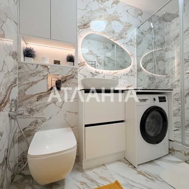 2-комнатная квартира по адресу ул. Симоненко Василия (площадь 62 м²) - Atlanta.ua - фото 38