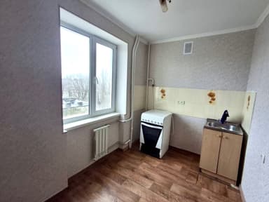 1-room apartment apartment by the address (area 31 m²) - Atlanta.ua - фото 14