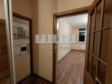 1-кімнатна квартира за адресою (площа 51,2 м²) - Atlanta.ua - фото 31