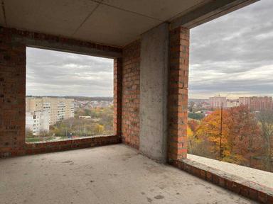 3-rooms apartment apartment by the address (area 88,2 m²) - Atlanta.ua - photo 35