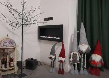 Дом по адресу ул. Мічуріна (площадь 122 м²) - Atlanta.ua - фото 12