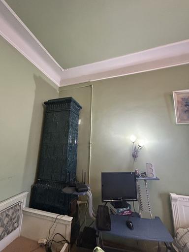 3-комнатная квартира по адресу Франко Ивана ул. (площадь 102 м²) - Atlanta.ua - фото 17