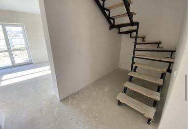 Будинок за адресою вул. Магістратська (площа 114 м²) - Atlanta.ua - фото 36