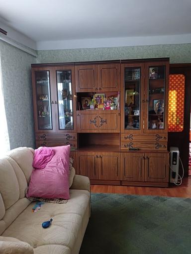 House by the address st. Rotty Ivana (area 120 m²) - Atlanta.ua - photo 20