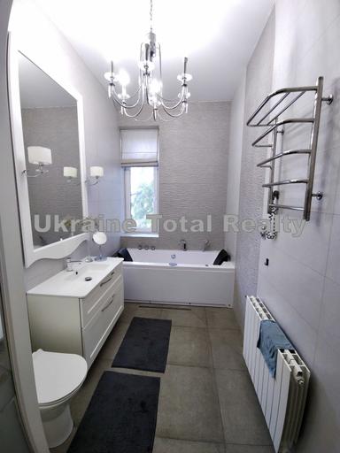 3-комнатная квартира по адресу ул. Ильенка Юрия (площадь 90 м²) - Atlanta.ua - фото 42