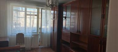 2-rooms apartment apartment by the address st. Bandery Stepana (area 44 m²) - Atlanta.ua - photo 6