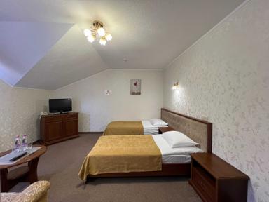 Коммерческая недвижимость по адресу ул. Складская (площадь 910 м²) - Atlanta.ua - фото 31