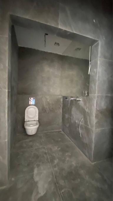 Комерційна нерухомість за адресою (площа 2000 м²) - Atlanta.ua - фото 36